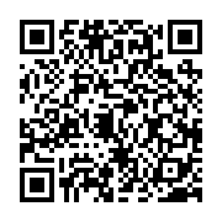 QR code for OOP2790