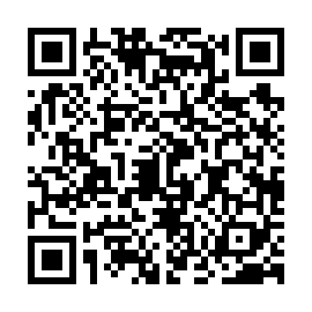 QR code for OOP6693