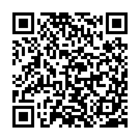 QR code for OOQ241