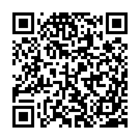 QR code for OOQ567