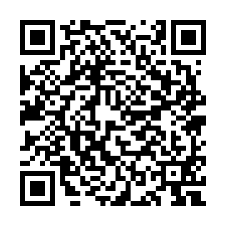 QR code for OOQ6911