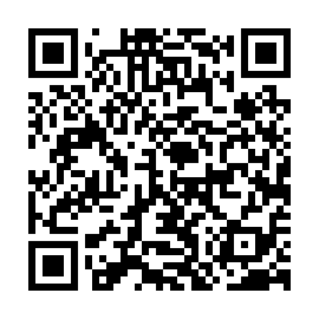 QR code for OOT219