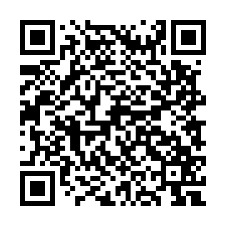 QR code for OOT567