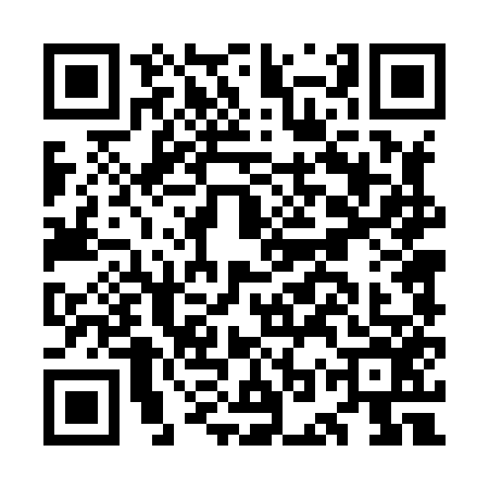 QR code for OOT8561