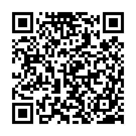 QR code for OOU467