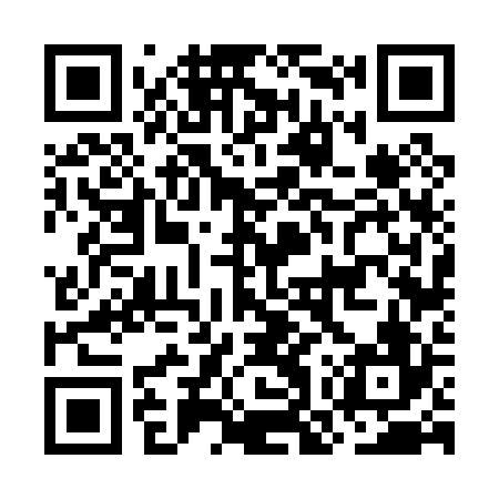 QR code for OOV026