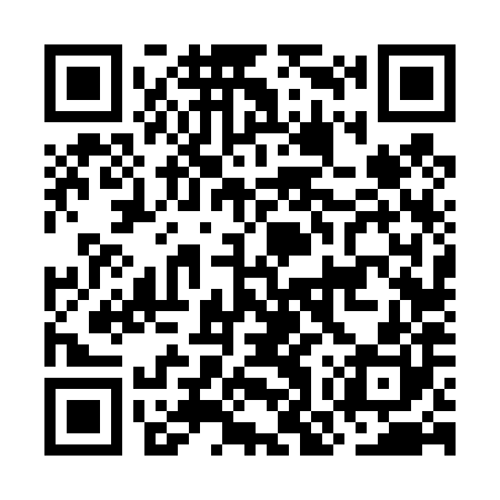 QR code for OOV480