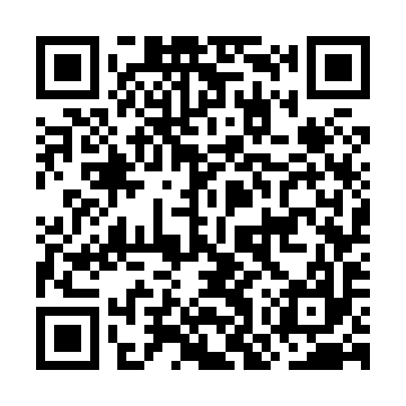QR code for OOW897