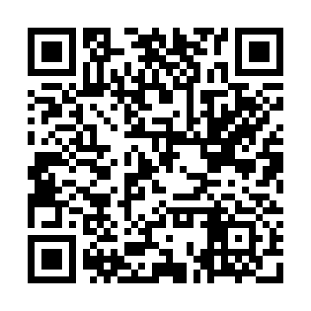 QR code for OOX333