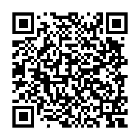 QR code for OOX491