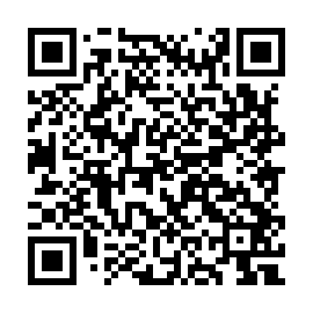 QR code for OOX942