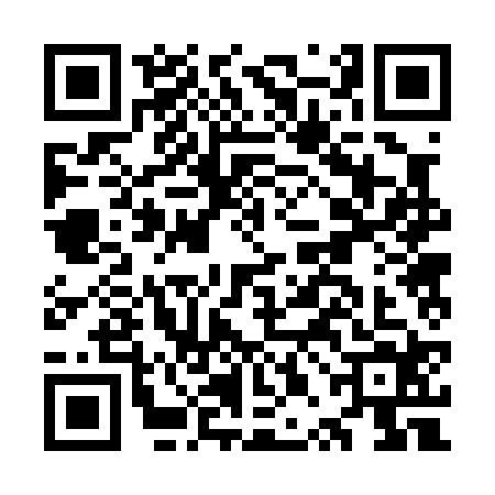 QR code for OPB0240