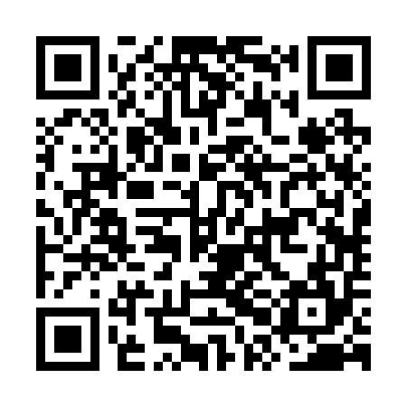 QR code for OPB254