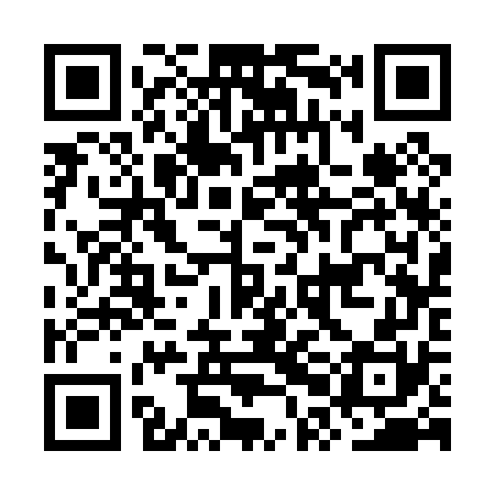 QR code for OPC070