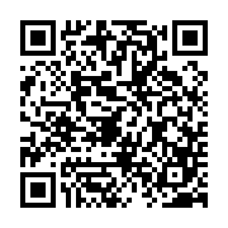 QR code for OPC1466
