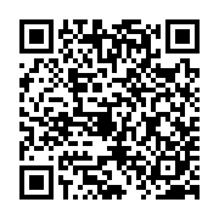 QR code for OPC3805