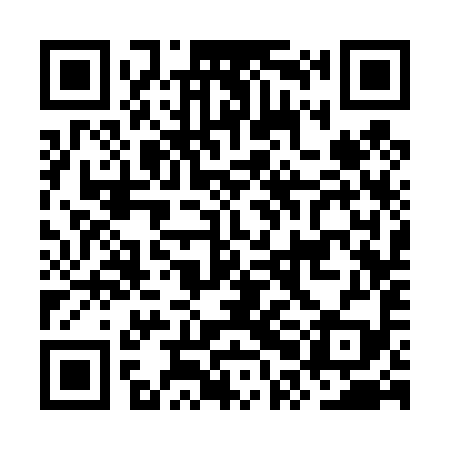 QR code for OPC499