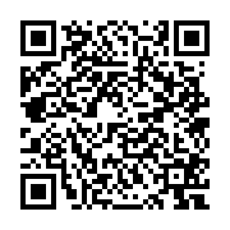 QR code for OPC7049