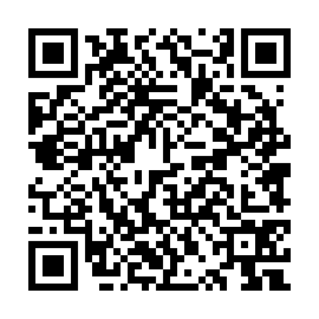 QR code for OPD2748