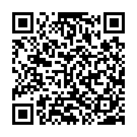 QR code for OPD720