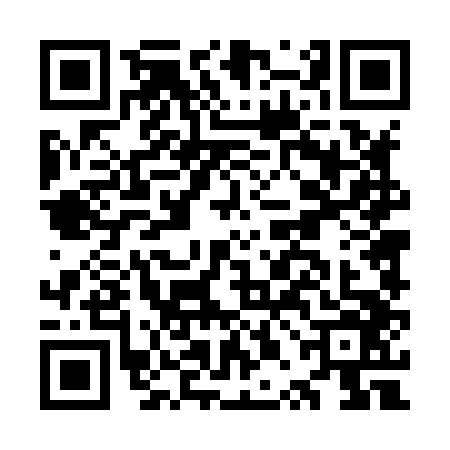 QR code for OPD8469