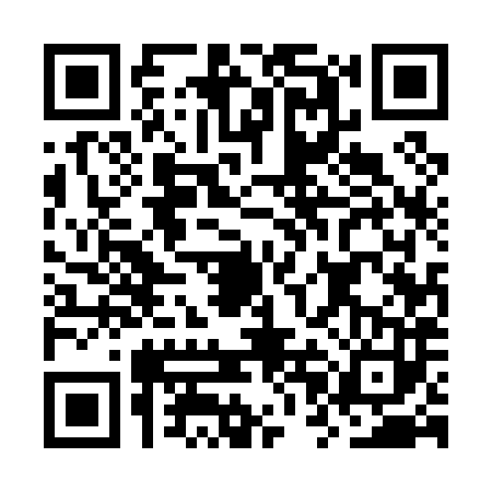 QR code for OPE0832