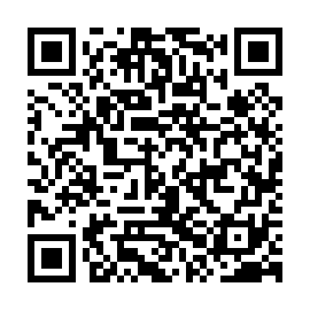 QR code for OPF071