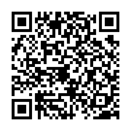 QR code for OPF6992