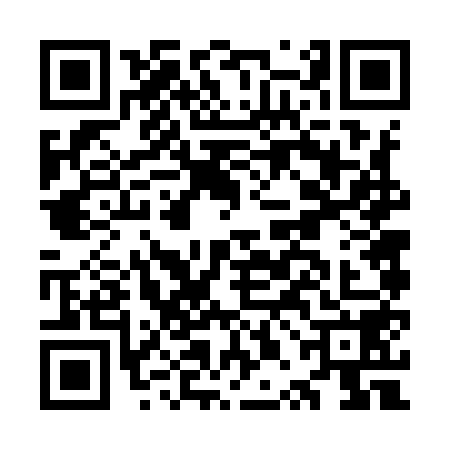 QR code for OPF9581