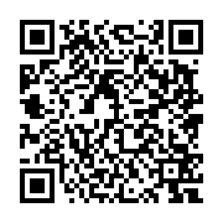 QR code for OPH4637