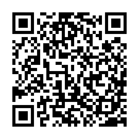 QR code for OPH581