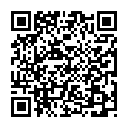 QR code for OPH6710