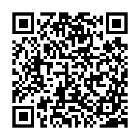 QR code for OPI647