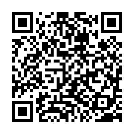 QR code for OPJ099