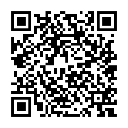 QR code for OPJ1125