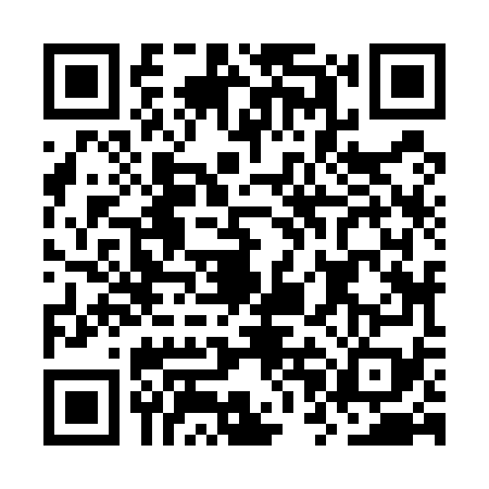 QR code for OPJ5791