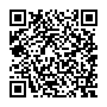 QR code for OPJ5813