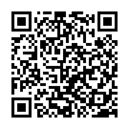 QR code for OPK038