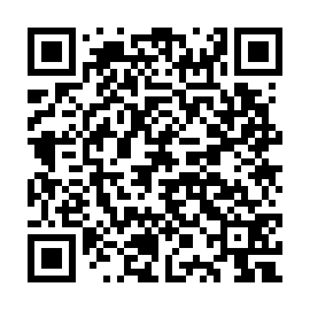 QR code for OPK772