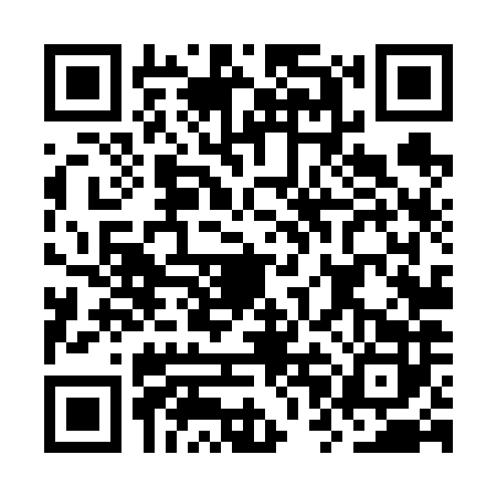 QR code for OPL6820