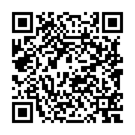 QR code for OPL8114