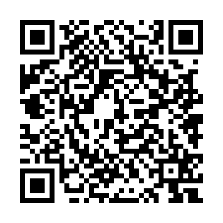 QR code for OPN1258