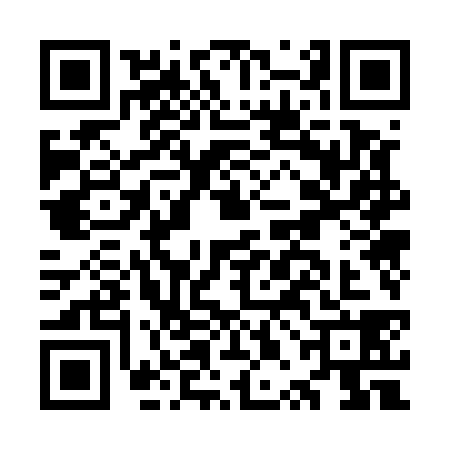 QR code for OPO5387