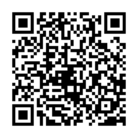 QR code for OPP1492