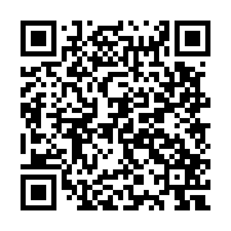 QR code for OPP507