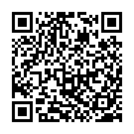 QR code for OPQ200