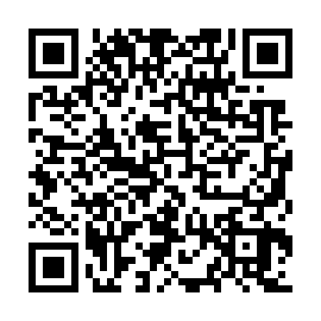 QR code for OPQ7229