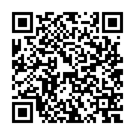 QR code for OPR1647