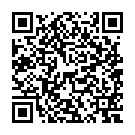 QR code for OPR1913