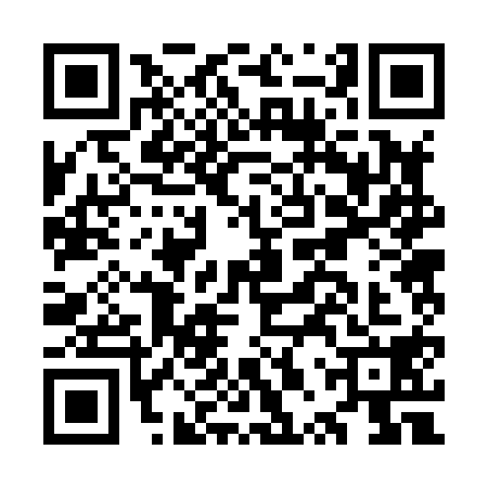 QR code for OPR8187